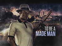 Mafia 3 Finally Gets Its Throwback & Districts Defined