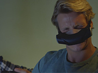 A Stinker Of An Experience For South Park: The Fractured But Whole