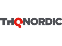 THQ Is Back In Action Thanks To Nordic Games & Rebranding