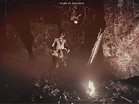 Take A Trip Into Madness With New Gameplay For Agony