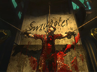 It's Time To See If BioShock: The Collection Has Been Upgraded Perfectly