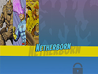 15 More Minutes Of South Park: The Fractured But Whole Is Out Now