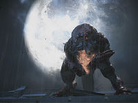 Things Evolve Quickly In The Latest Gears Of War 4 Gameplay