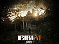 Resident Evil 7 Brings Us A New Character As A Bit Of The Story Leaks