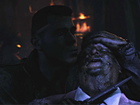 Mafia 3 Has Some Pretty Harsh Rackets For Us To Take Down