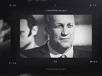 Let's Have An Inside Look At Mafia 3's Marcanos Family