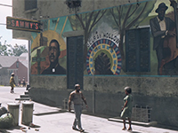 Have Yet Another Look At Mafia 3's New Bordeaux & World