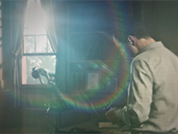 Rise Of The Tomb Raider Gets More Woman Vs Wild For The New Release