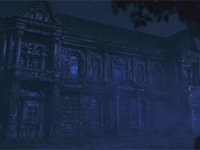 Resident Evil: Vendetta Gets Its First Trailer For Us To Gaze Upon