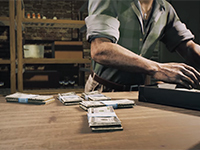 It's Time To Make Money And Run Guns In Mafia 3