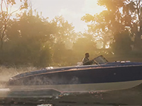 Mafia 3 Gets A Lot More Gameplay Shown Off Just Before Launch