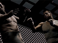 Combat Is Yet Another Skill We'll Have To Master In Mafia 3