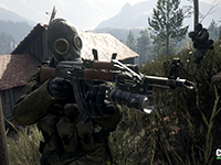 There Is A Way To Play Call Of Duty: Modern Warfare Remastered Right Now