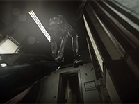 We Can Make A Lot Of Daring Escapes In Dishonored 2 Too