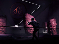 Work Your Ass Off To Ascend In Watch Dogs 2's New Gameplay