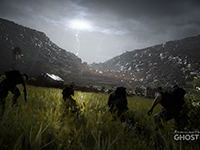 Ghost Recon Wildlands Does It Once Again… But Stealthier