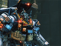 Titanfall 2's Single-Player Looks To Be Something Truly Unique