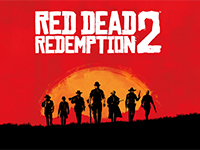 Red Dead Redemption 2 Has Officially Been Given The Announcement