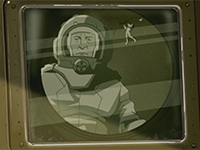 Have An Alternate History Lesson On Prey's TranStar Corporation