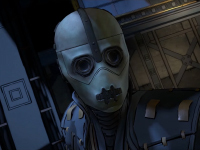 Batman: The Telltale Series Is Ushering In The New World Order Here