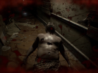 In Resident Evil 7 Green Herb Will Make You Immortal But Not Like The Enemies