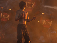 Things Get Ominous As Final Fantasy XV Has Gone Gold…But In A Good Way