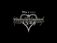 It Looks Like All Of Kingdom Hearts Is Back In One Big Package For Us