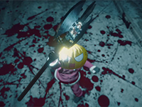 Dress To Kill In Dead Rising 4 With A Load Of Costumes