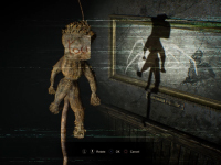 Imagine What A Closer Look At Resident Evil 7 Will Show Us