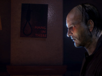 Let's Go Predator Mode With The Latest Update For Last Year