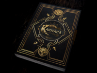 It's Story Book Time For Dishonored 2 For Those Who Have Forgotten