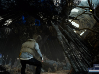 Final Fantasy XV Just Landed A Mass Pre-Order Strike On Us