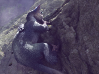 New Gameplay For The Last Guardian Is Here To Brighten Our Days