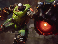 Paragon Brings Us Crunch And It Likes To Punch