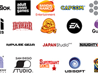 So, Who All Will Be At The PlayStation Experience This Year