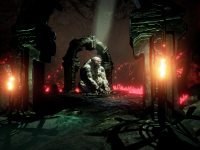 Get Ready To Be Able To Share Your Conan Exiles Immersion To The World