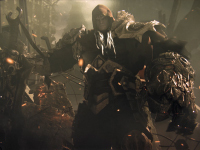 Darksiders Warmastered Edition Ride On With Even Better Visuals In The Mix