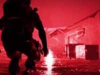 Ghost Recon Wildlands Will Be Giving Us A Lot Of Freedom To Play With