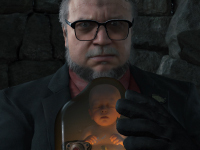 Death Stranding Gets Yet Another Trailer But It Is A Bit More Telling This Time