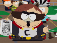 South Park: The Fractured But Whole Will Have Us Saving Kitties To Start