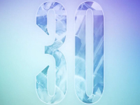 Final Fantasy's 30th Anniversary Could Be Massive If Rumors Are True