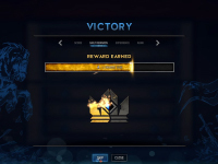 Gwent: The Witcher Card Game Is Shaking Up Player Progression A Bit Again