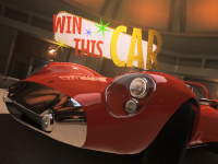 Mafia 3 Is Getting A Little Fast & Furious With New DLC