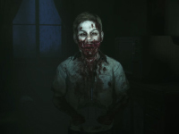 Resident Evil: Vendetta Gets Another Trailer & Things Get A Bit Of An Upgrade