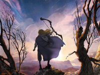 King's Quest Just Silently Received An Epilogue Episode For Us To Enjoy