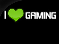 This Week In Video Games 12/19/16 — 12/23/16