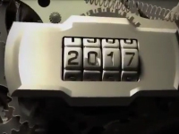 The Next Installment Of Call Of Duty Has Been Teased & The Speculation Flies