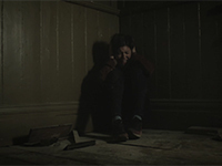 Resident Evil 7 Is Getting A Real World Experience To Bring Us More Horror