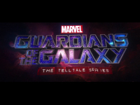 Guardians Of The Galaxy Could Be Landing As Soon As April