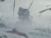 For Honor's Closed Beta Has Now Been Dated As We Gear Up For War